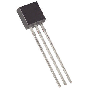 2SC 372 TRANSISTOR ORIGINALE JAPAN 2SC372 2SC 372 TRANSISTOR ORIGINALE JAPAN 2SC372